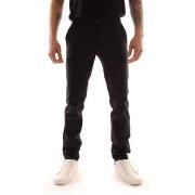 Broeken EAX 8NZP20ZN1RZ