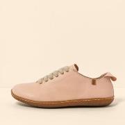 Lage Sneakers El Naturalista 2N2969M90005
