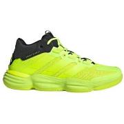 Tennisschoenen adidas Courtstabil