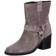 Enkellaarzen Tamaris 12530043341