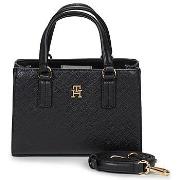 Handtas Tommy Hilfiger TH DAILY MINI TOTE MONO