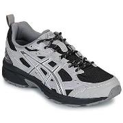Lage Sneakers Asics GEL-NUNOBIKI