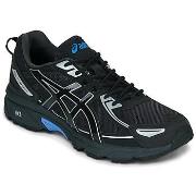 Lage Sneakers Asics GEL-VENTURE 6