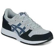 Lage Sneakers Asics LYTE CLASSIC