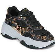 Lage Sneakers Guess HARPAA