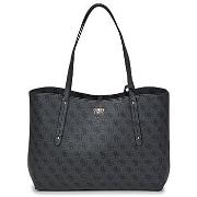 Boodschappentas Guess BRENTON TOTE