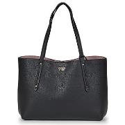 Boodschappentas Guess BRENTON TOTE