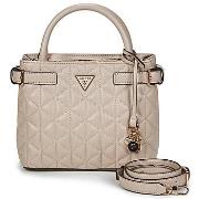 Handtas Guess PAISLEIGH GIRLFRIEND SATCHEL