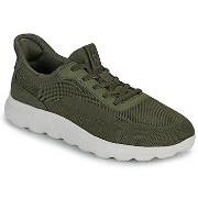 Lage Sneakers Geox U SPHERICA PLUS