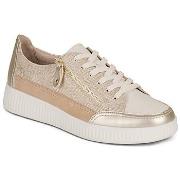 Lage Sneakers Remonte -