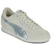 Lage Sneakers Puma Bella Donna SD Metallic Jr
