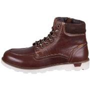 Laarzen Camel Active Active