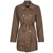 Trenchcoat Only ONLVALERIE