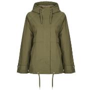 Windjack Only ONLORCHID CASUAL