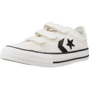 Lage Sneakers Converse STAR PLAYER 76 3V OX