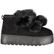 Enkellaarzen Laura Biagiotti 9265