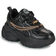 Lage Sneakers Buffalo BLISS CHAIN