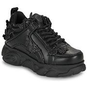 Lage Sneakers Buffalo CLD CORIN BUTTERFLY