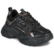 Lage Sneakers Buffalo YUNO ONE