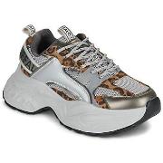 Lage Sneakers Buffalo YUNO ONE