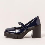 Enkellaarzen Art 119771366003