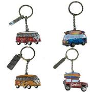 Sleutelhanger Signes Grimalt 4U Sleutelhangertje