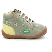 Laarzen Kickers Gazip