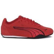 Lage Sneakers Puma Catch