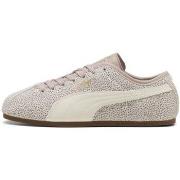 Lage Sneakers Puma 40483502