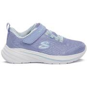Lage Sneakers Skechers 303557LPERI