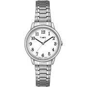Horloge Timex ty529590