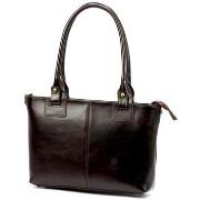 Handtas Florance greg60569