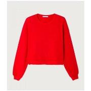 Trui American Vintage -