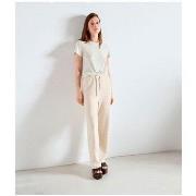 Harembroek American Vintage -