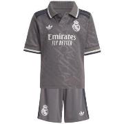 Trainingspak adidas -