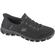 Lage Sneakers Skechers Slip-Ins: Glide-Step - Pursuit