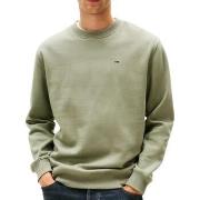 Sweater Tommy Hilfiger -