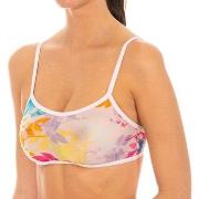 Sport BH Calvin Klein Jeans QF1840E-RT4