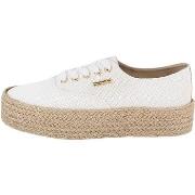 Lage Sneakers Les Tropeziennes par M.Belarbi 273882