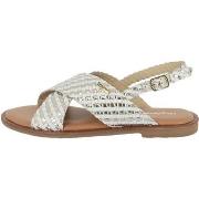 Sandalen Les Tropeziennes par M.Belarbi 273986