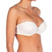 Strapless/Verwijderbare bandjes Selene 124180122