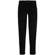 Panty’s/Kousen Levis -