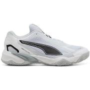 Lage Sneakers Puma 10844602