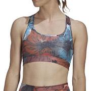 Strapless/Verwijderbare bandjes adidas -