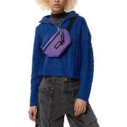 Heuptas Eastpak SPRINGER PETAL