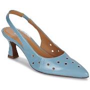 Pumps JB Martin LIMBA