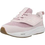 Lage Sneakers New Balance NW625