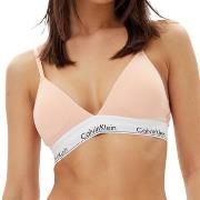 Strapless/Verwijderbare bandjes Calvin Klein Jeans -