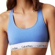 Strapless/Verwijderbare bandjes Calvin Klein Jeans -