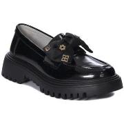 Mocassins Artiker 54C1663